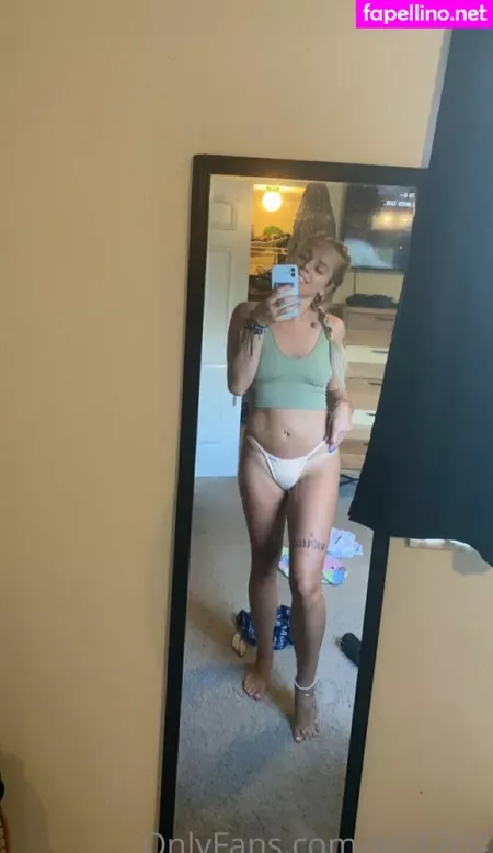 Lns1204 OnlyFans Thumbnail #j7cQtgC6g1