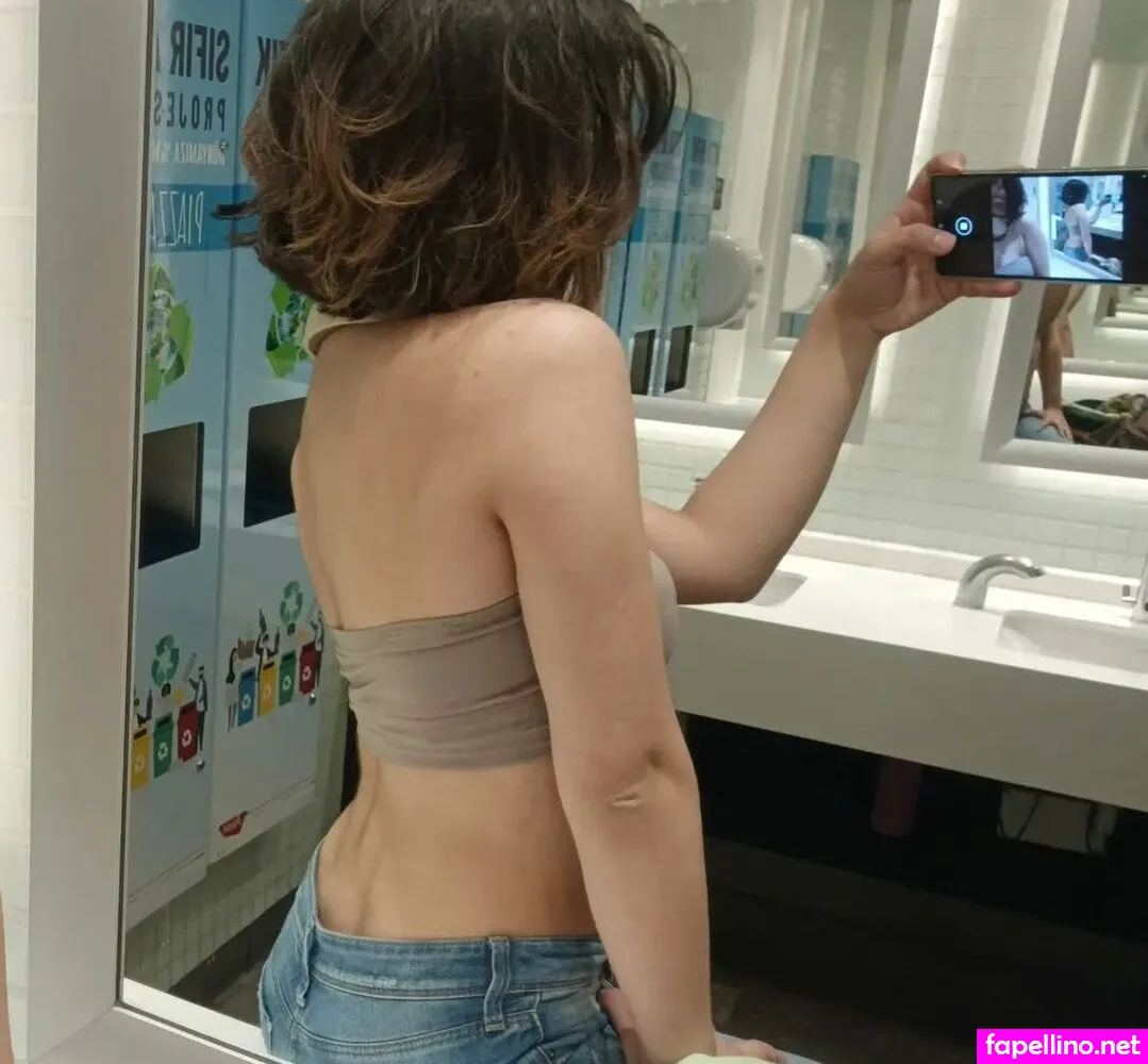 lnysvt - lunysvtt - pavluchenko86, sisi_lov3 Nude Leaked OnlyFans Photo #ZAlAL3yRe7
