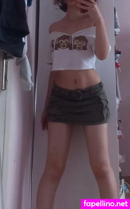 lunysvtt, pavluchenko86 Nude Leaked OnlyFans Photo #5517k5A7hy
