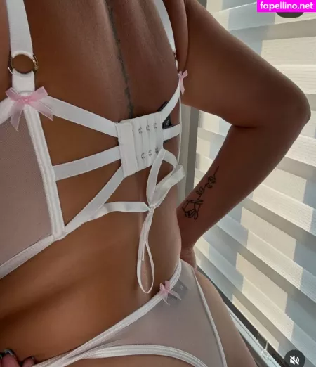 Lo Brg OnlyFans Thumbnail #2TZZiwW3Ja