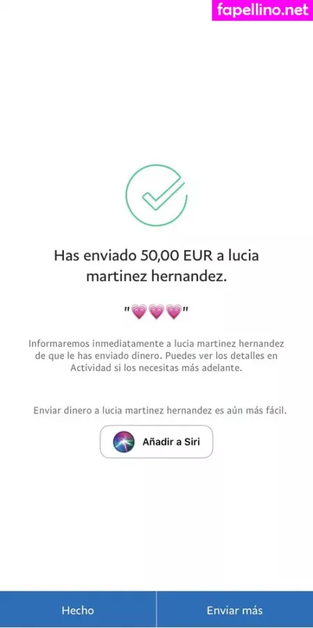 Lo Lita18 OnlyFans Thumbnail #1u8A0IOB2i