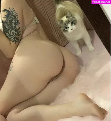 Lo Lita18 OnlyFans Thumbnail #WVHMQ0tW11