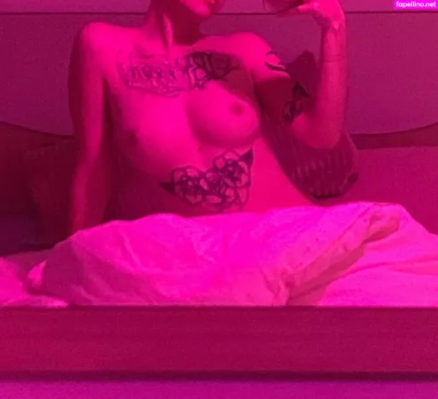 Lo Lita18 OnlyFans Thumbnail #clDM16J151