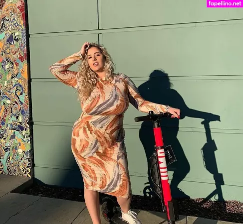 Lo Sangstaaa OnlyFans Thumbnail #2DqTDgfXgs