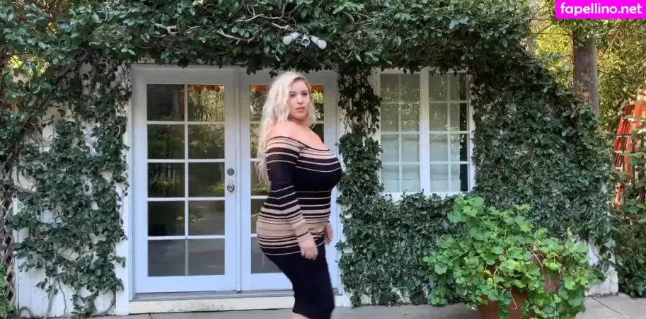 Lo Sangstaaa OnlyFans Thumbnail #4orFAlLDMe