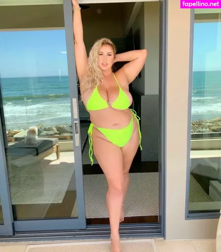 Lo Sangstaaa OnlyFans Thumbnail #5h0VcGdTkk