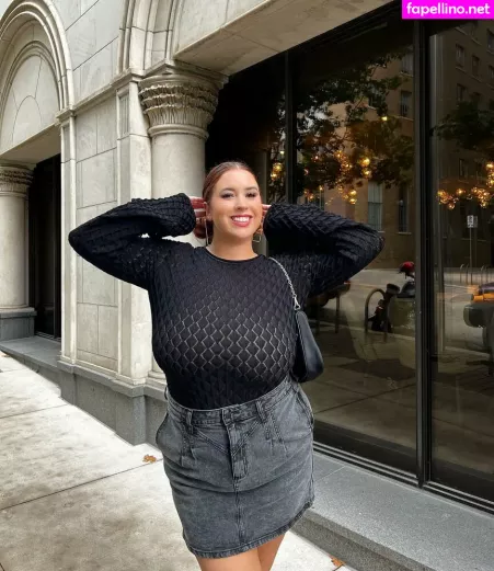 Lo Sangstaaa OnlyFans Thumbnail #7SMu77ZRul