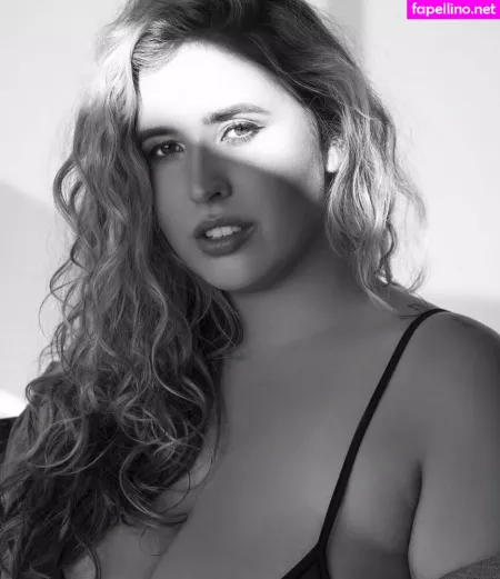 Lo Sangstaaa OnlyFans Thumbnail #9AFdrghfZN