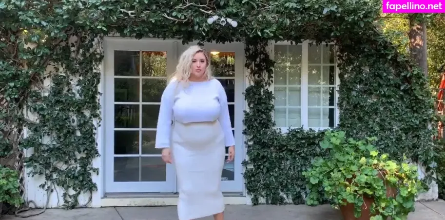 Lo Sangstaaa OnlyFans Thumbnail #B0w1mggXtD