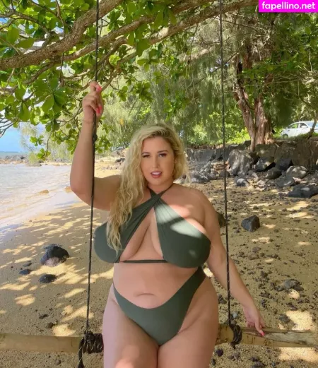 Lo Sangstaaa OnlyFans Thumbnail #B4ury7lxFQ