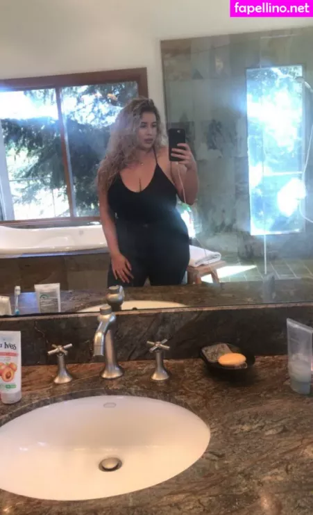 Lo Sangstaaa OnlyFans Thumbnail #BnRF8XMsKr