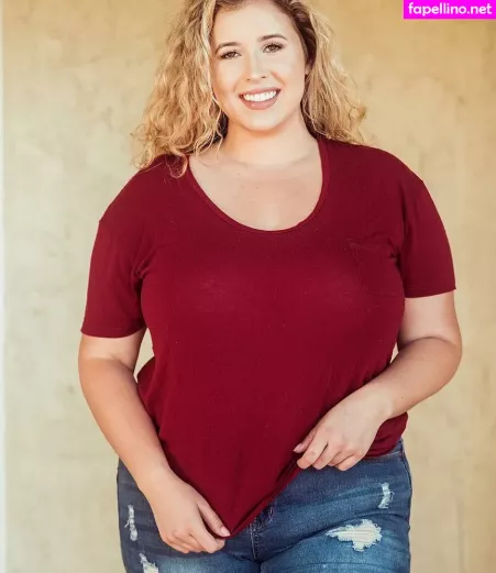 Lo Sangstaaa OnlyFans Thumbnail #DNHnNTYozY