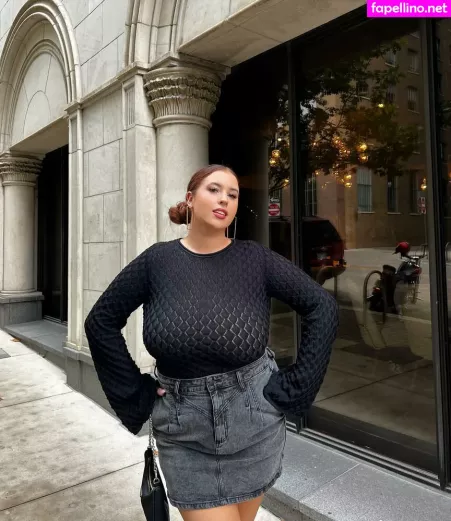 Lo Sangstaaa OnlyFans Thumbnail #E9WmlyP6ca