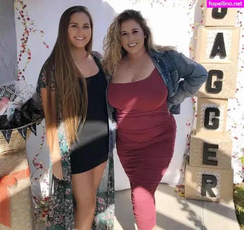 Lo Sangstaaa OnlyFans Thumbnail #EnhtxgvLJP