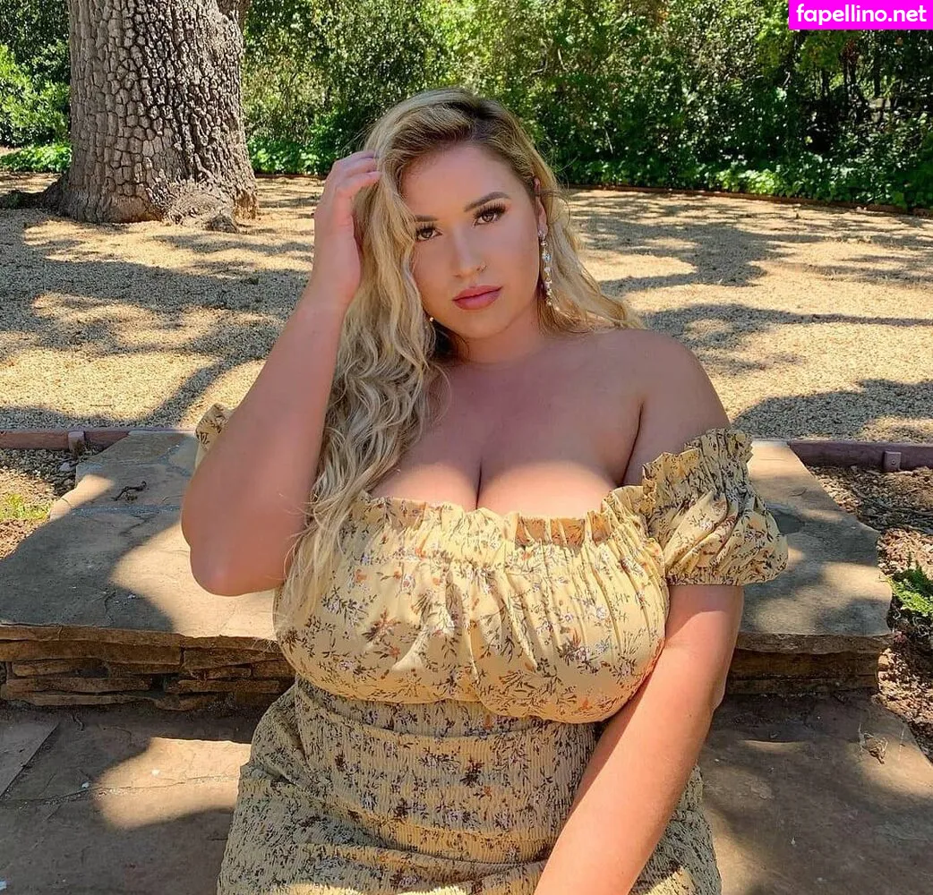 lo_sangstaaa Nude Leaked OnlyFans Photo #KhmnoEAdzQ