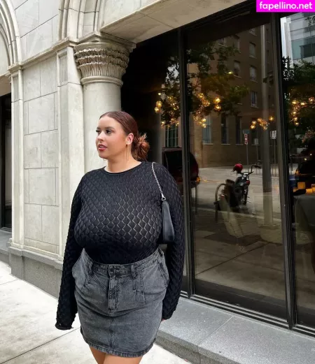 Lo Sangstaaa OnlyFans Thumbnail #P5HA12HYgN