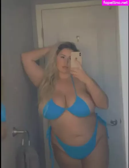 Lo Sangstaaa OnlyFans Thumbnail #T1UNiQErtW