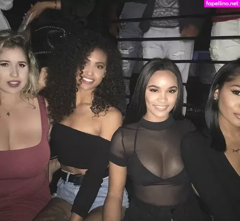 Lo Sangstaaa OnlyFans Thumbnail #URBwuVbfhf