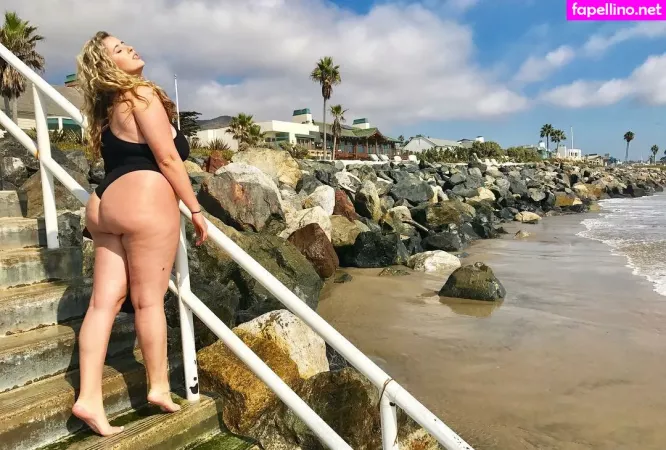 Lo Sangstaaa OnlyFans Thumbnail #VcJmiiK5cC