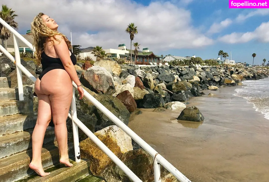 lo_sangstaaa Nude Leaked OnlyFans Photo #VcJmiiK5cC