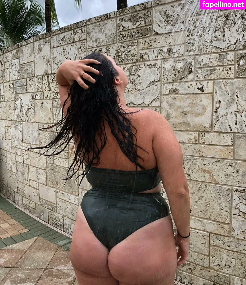 lo_sangstaaa Nude Leaked OnlyFans Photo #auytCsLPN9