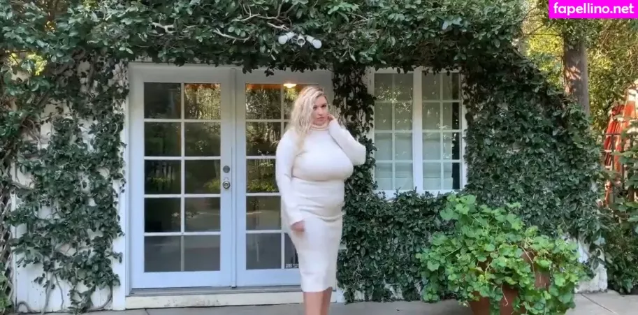 Lo Sangstaaa OnlyFans Thumbnail #cs3NVCwJMF