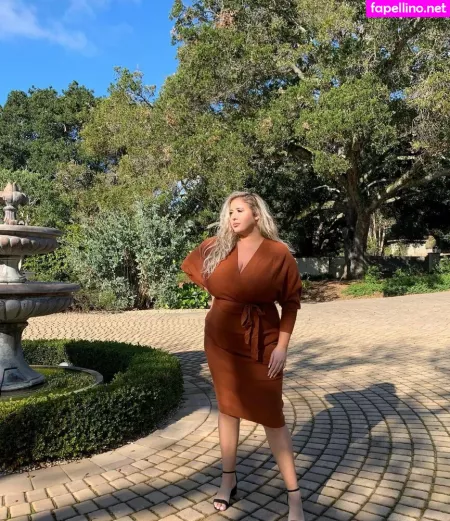 Lo Sangstaaa OnlyFans Thumbnail #eEymISlQtU