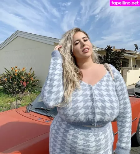 Lo Sangstaaa OnlyFans Thumbnail #fUSAJvsyKe