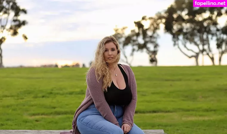 Lo Sangstaaa OnlyFans Thumbnail #kgdOJFLoHK