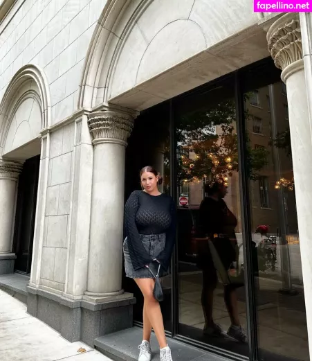 Lo Sangstaaa OnlyFans Thumbnail #sc6PKtO7bG