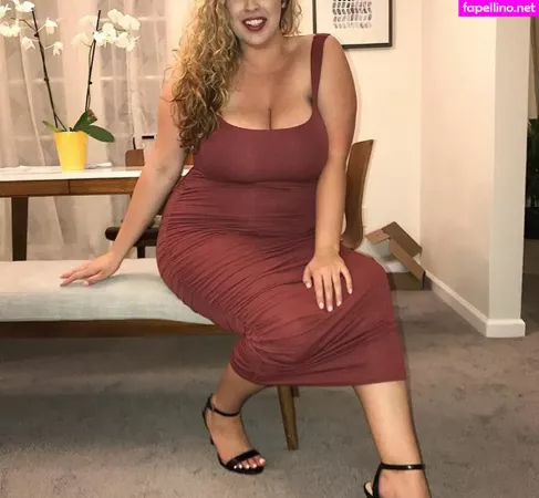 Lo Sangstaaa OnlyFans Thumbnail #voKbvwu6zR