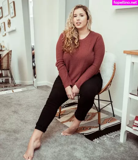 Lo Sangstaaa OnlyFans Thumbnail #xxeyahqWzl