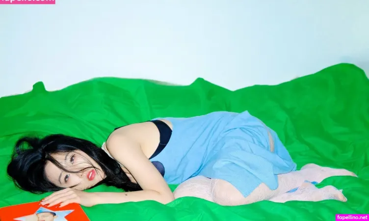 Lo3tus OnlyFans Thumbnail #0ZVgI0f7Lx