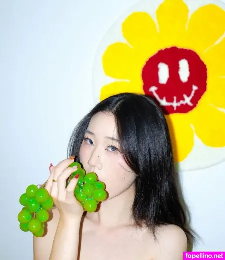 Lo3tus OnlyFans Thumbnail #0b2hSoXdrm