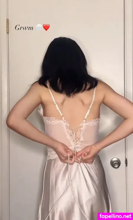 Lo3tus OnlyFans Thumbnail #39vK8yBDAX