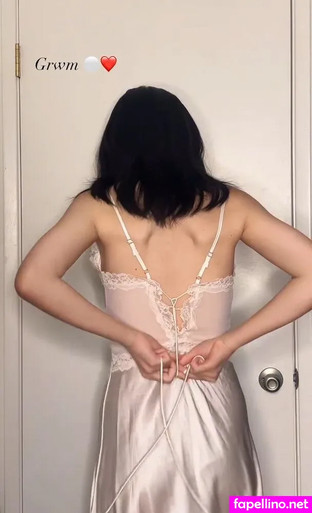 lo3tus, lo3tus_, lottus.t Nude Leaked OnlyFans Photo #39vK8yBDAX