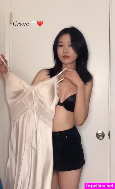 Lo3tus OnlyFans Thumbnail #3GVaK8zq3M