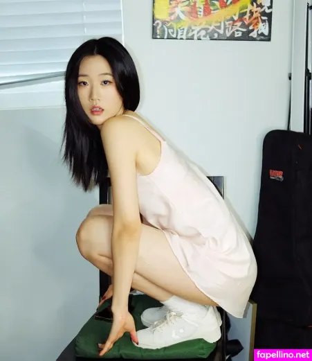 Lo3tus OnlyFans Thumbnail #3LQgAXK6kG