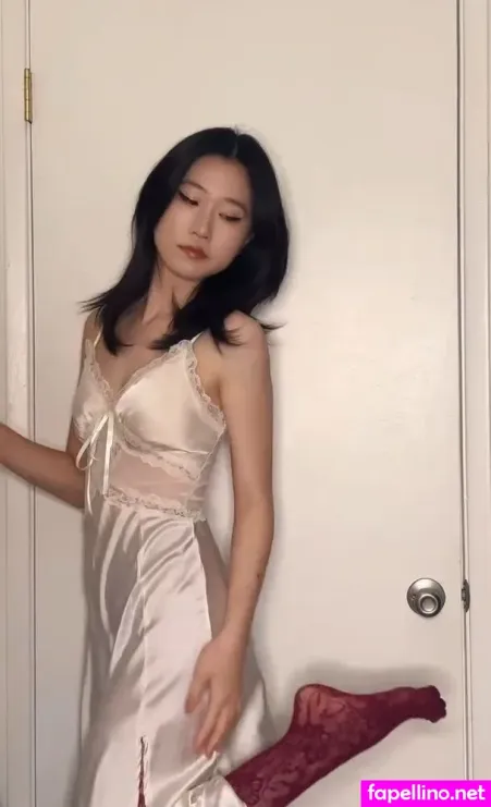 Lo3tus OnlyFans Thumbnail #7pGmgdomYd