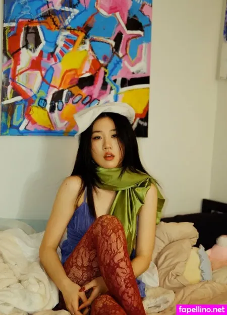 Lo3tus OnlyFans Thumbnail #9LUJ1PQHus