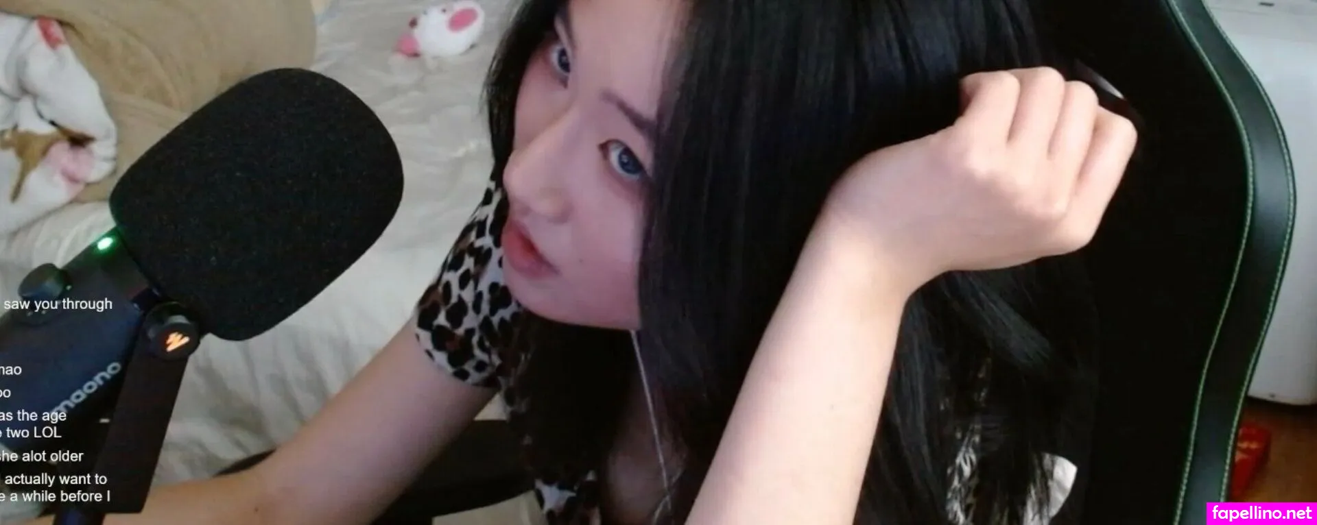 lo3tus, lo3tus_, lottus.t Nude Leaked OnlyFans Photo #J5qU7aWbaz