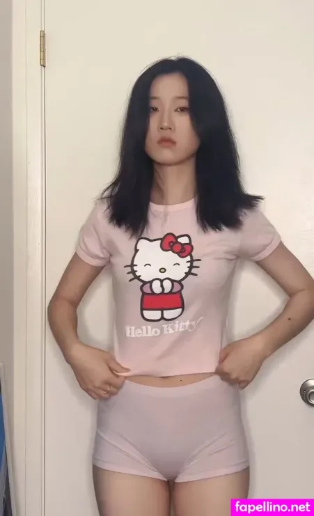 Lo3tus OnlyFans Thumbnail #SRFPMDrfeS