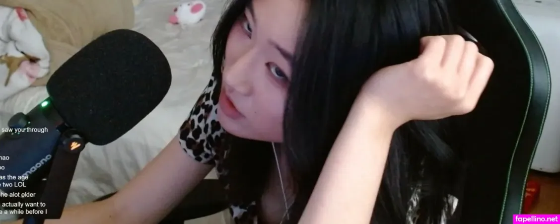 Lo3tus OnlyFans Thumbnail #Ur8USykxm4