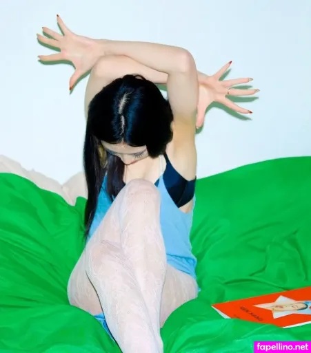 Lo3tus OnlyFans Thumbnail #WOoeXHzHmK