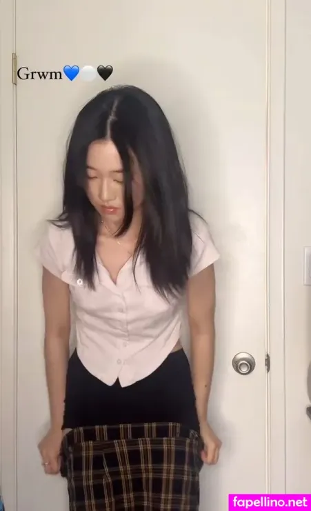 Lo3tus OnlyFans Thumbnail #WfGNsiezGp