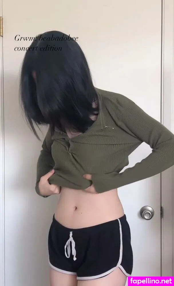 lo3tus, lo3tus_, lottus.t Nude Leaked OnlyFans Photo #Zhwf4oeuLF