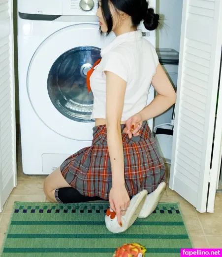 Lo3tus OnlyFans Thumbnail #afJEelUwap