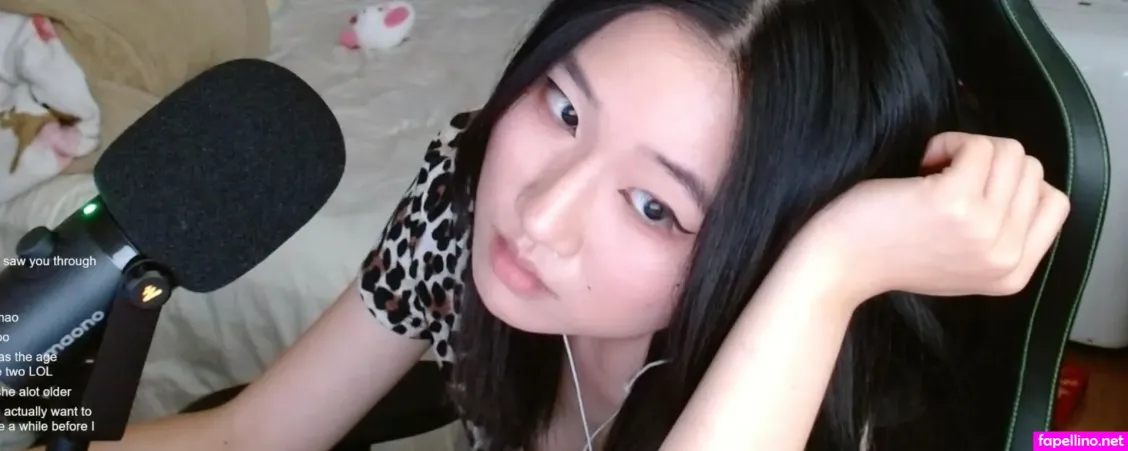 Lo3tus OnlyFans Thumbnail #iuWAFjZuZR