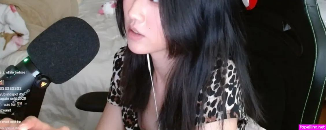 Lo3tus OnlyFans Thumbnail #ptbupFAqFb