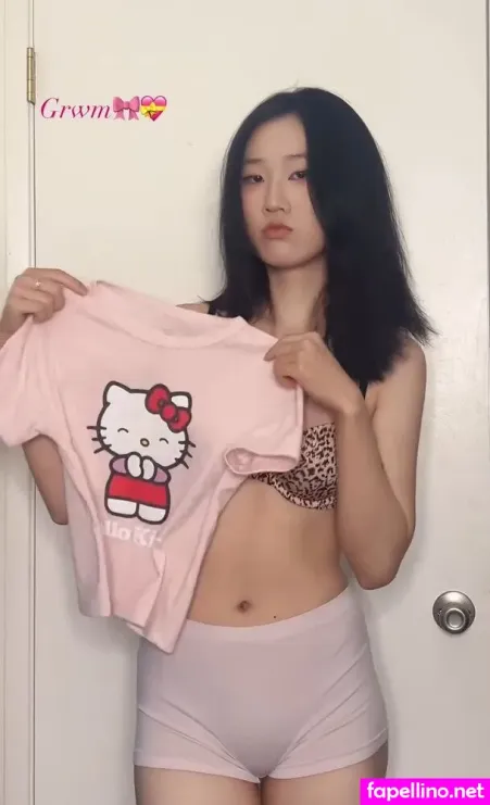 Lo3tus OnlyFans Thumbnail #rPjdkT2NE2